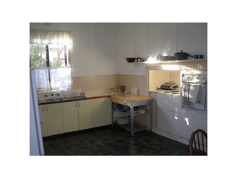 22 Service Street, Tatura VIC 3616