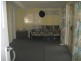 22 Service Street, Tatura VIC 3616