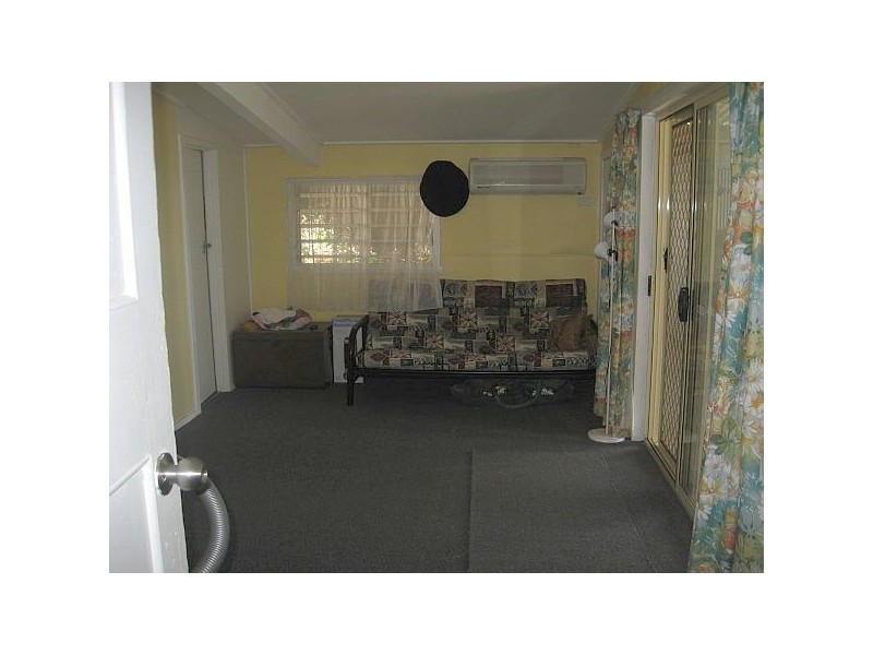 22 Service Street, Tatura VIC 3616