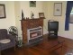 22 Service Street, Tatura VIC 3616
