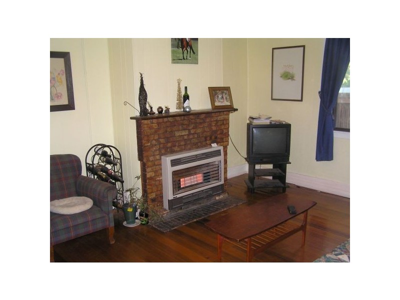 22 Service Street, Tatura VIC 3616