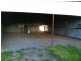 22 Service Street, Tatura VIC 3616