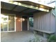 22 Service Street, Tatura VIC 3616