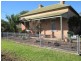 22 Service Street, Tatura VIC 3616