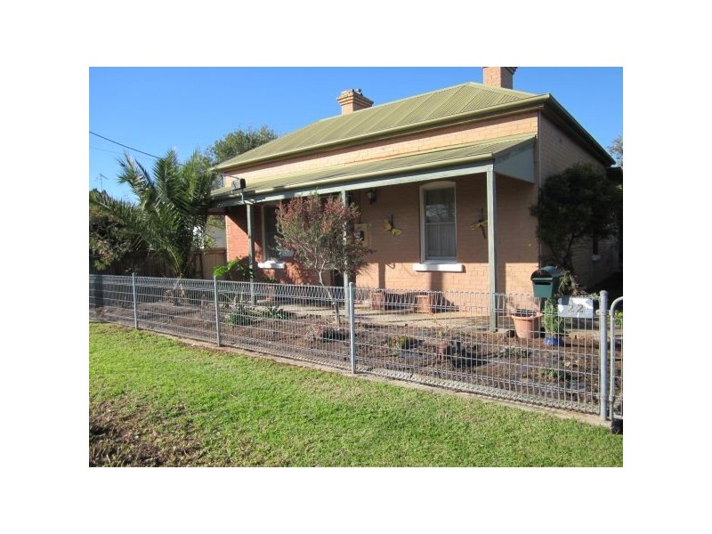 22 Service Street, Tatura VIC 3616