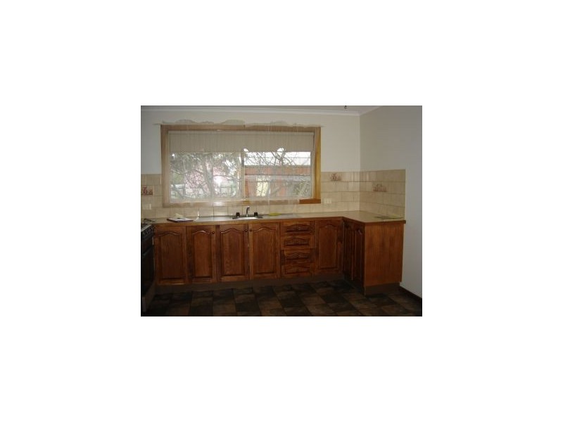 3/32 Service Street, Tatura VIC 3616