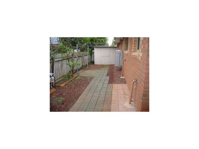 3/32 Service Street, Tatura VIC 3616