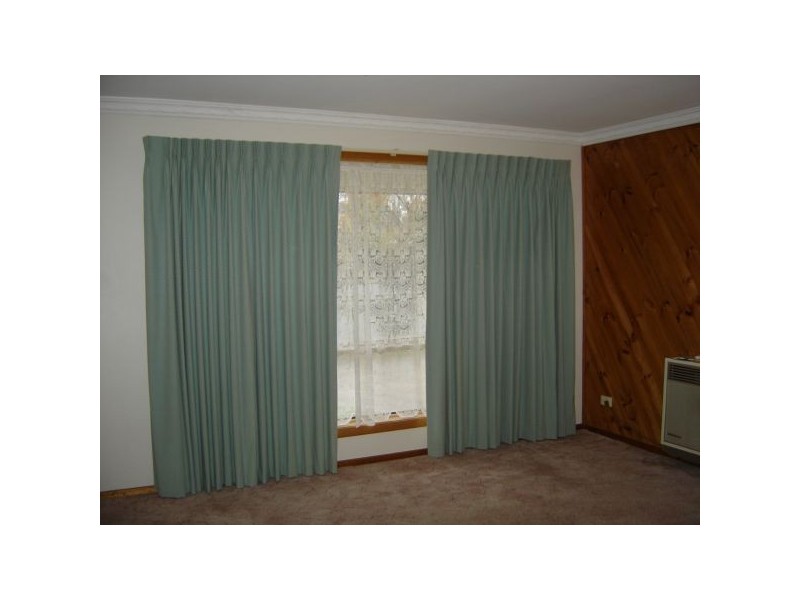 3/32 Service Street, Tatura VIC 3616