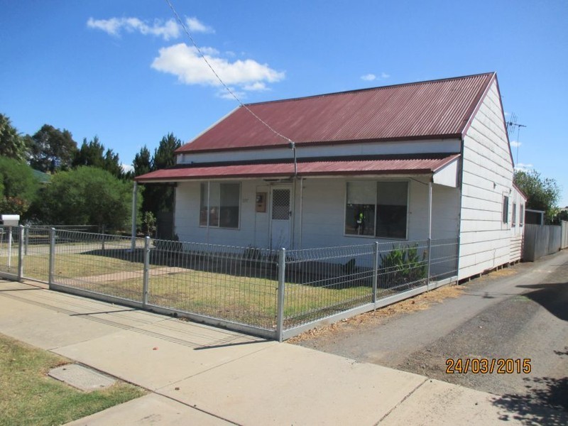 227 Hogan Street, Tatura VIC 3616