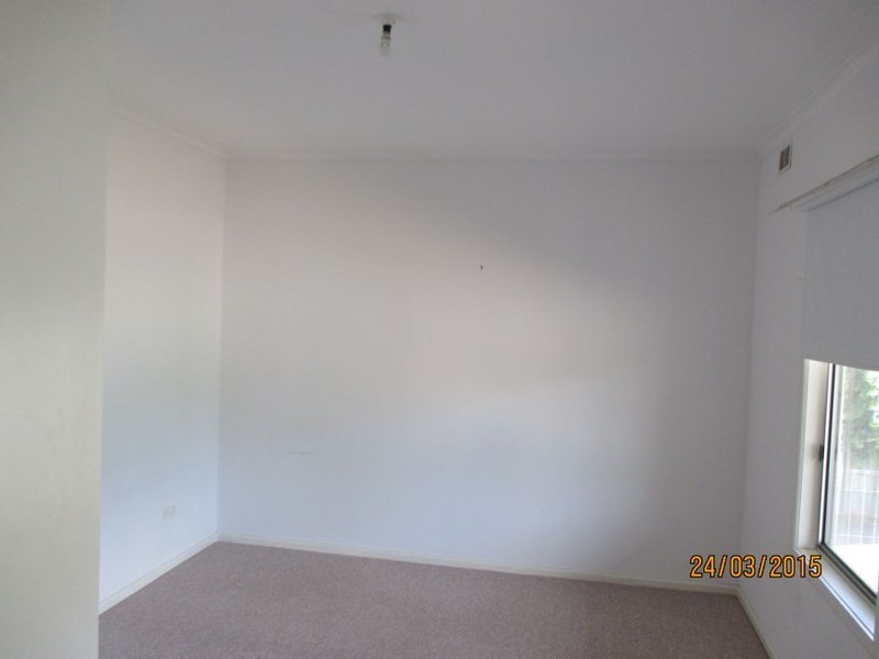 227 Hogan Street, Tatura VIC 3616