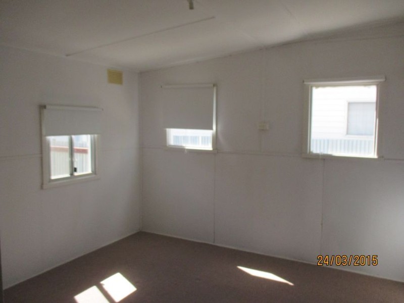 227 Hogan Street, Tatura VIC 3616