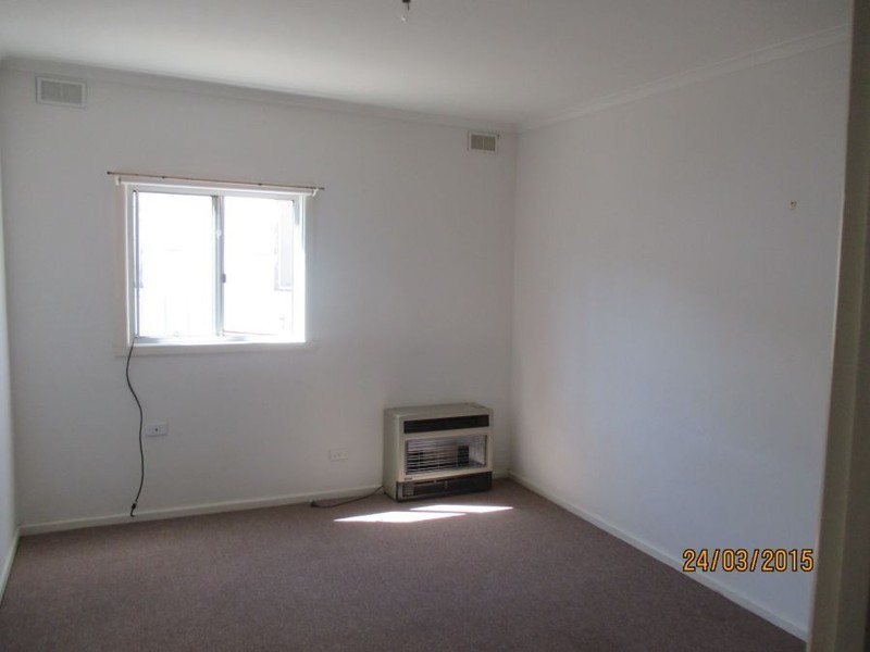 227 Hogan Street, Tatura VIC 3616