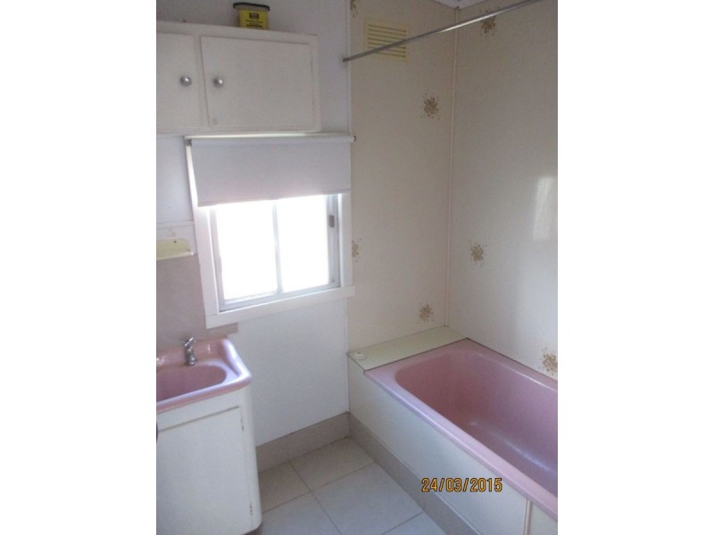 227 Hogan Street, Tatura VIC 3616