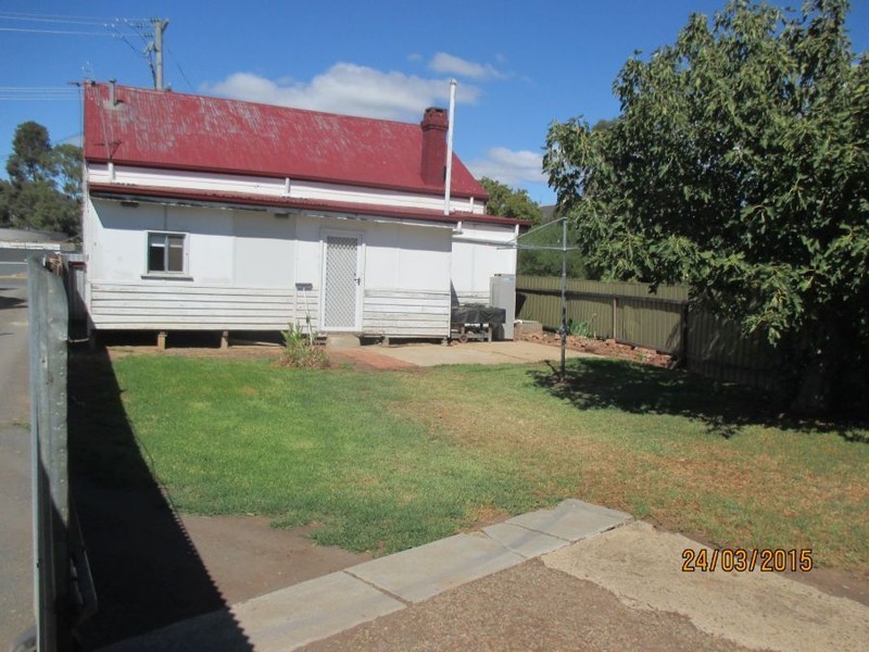 227 Hogan Street, Tatura VIC 3616