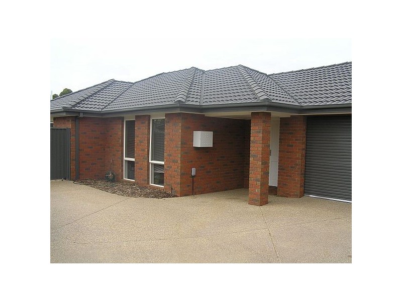 18a Bartlett Street, Tatura VIC 3616