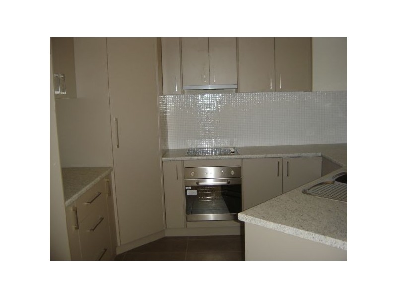 18a Bartlett Street, Tatura VIC 3616