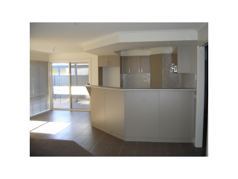 18a Bartlett Street, Tatura VIC 3616