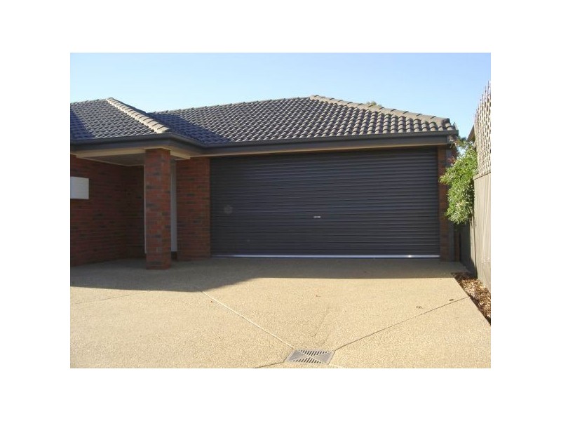 18a Bartlett Street, Tatura VIC 3616