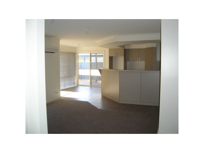 18a Bartlett Street, Tatura VIC 3616