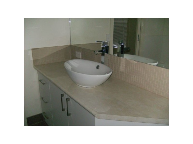 18a Bartlett Street, Tatura VIC 3616