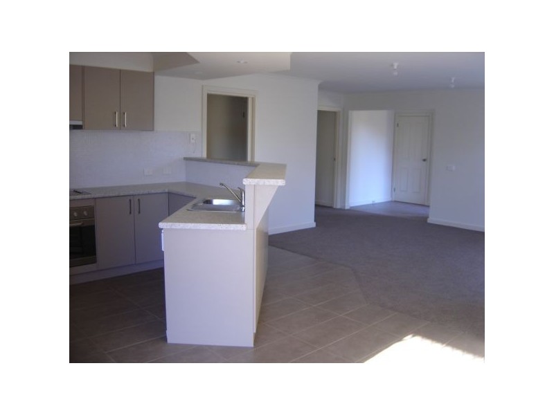 18a Bartlett Street, Tatura VIC 3616