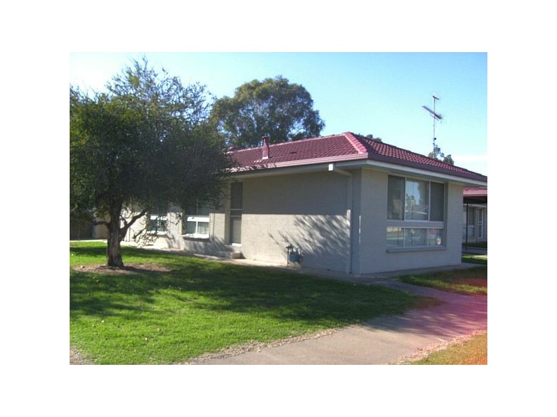 10/7 Hughes Street, Tatura VIC 3616