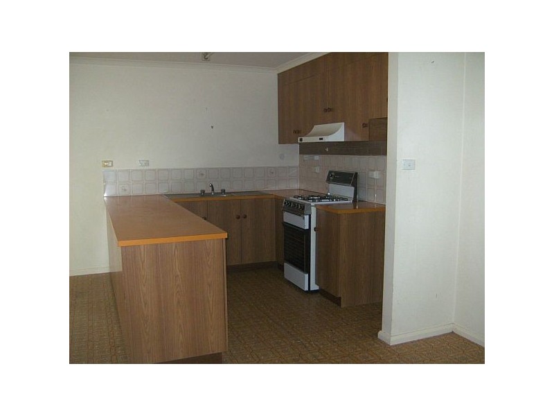 10/7 Hughes Street, Tatura VIC 3616