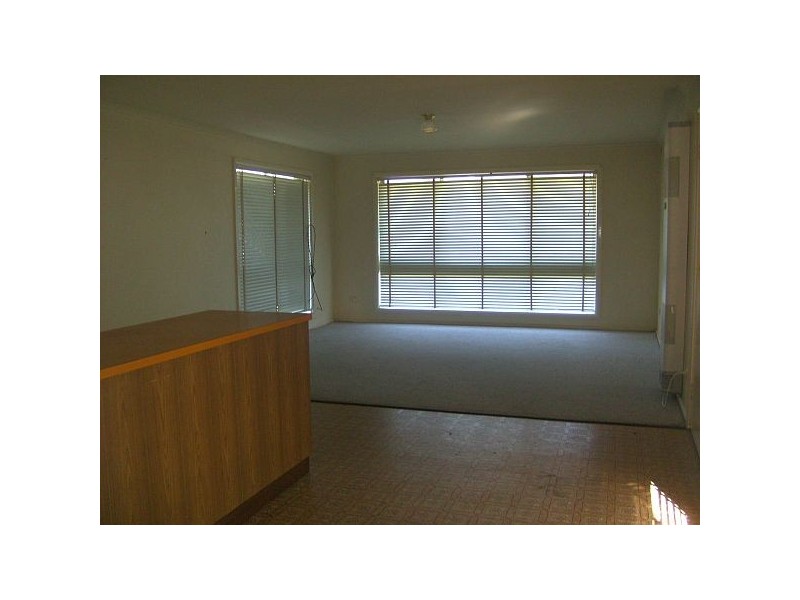 10/7 Hughes Street, Tatura VIC 3616