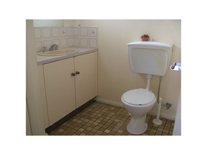 10/7 Hughes Street, Tatura VIC 3616