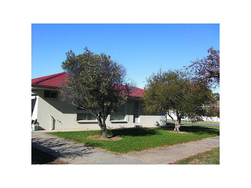 10/7 Hughes Street, Tatura VIC 3616