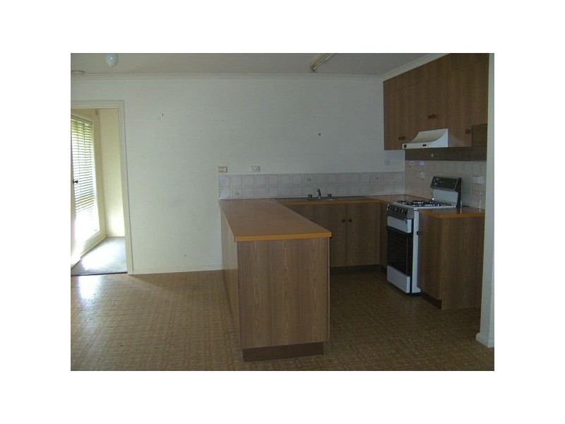 10/7 Hughes Street, Tatura VIC 3616