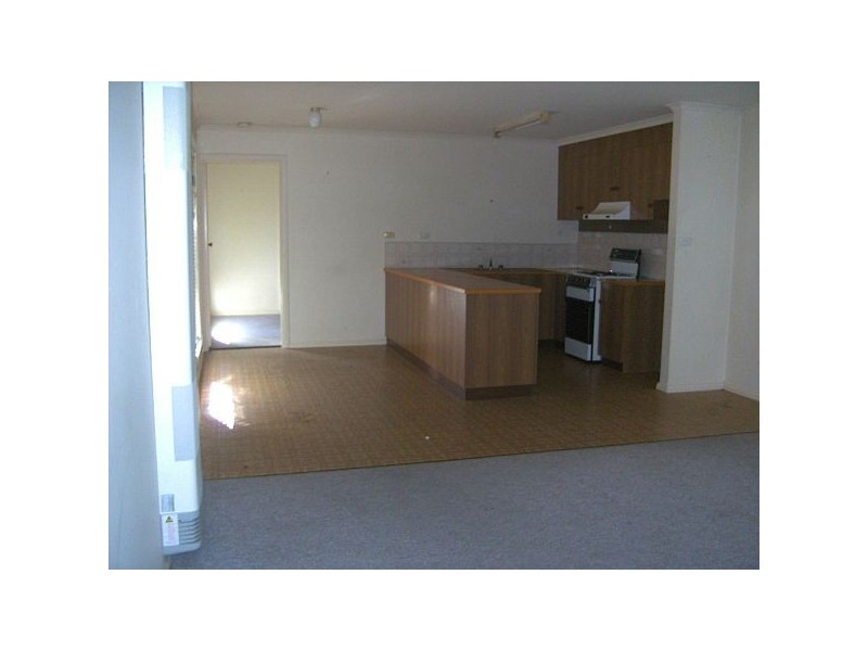 10/7 Hughes Street, Tatura VIC 3616