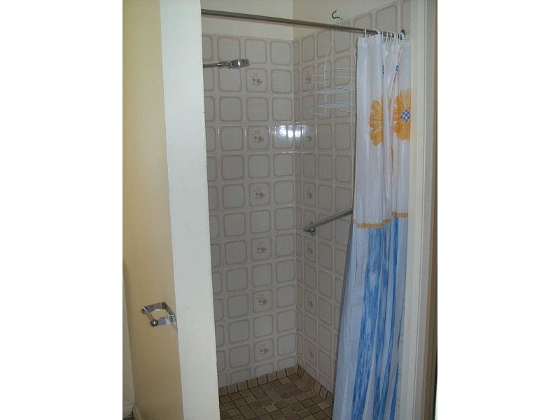 10/7 Hughes Street, Tatura VIC 3616