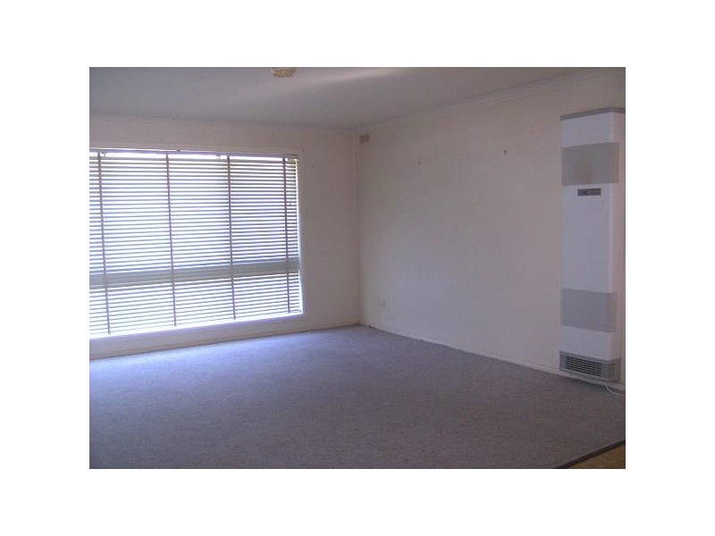 10/7 Hughes Street, Tatura VIC 3616