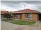 2/292-294 Hogan Street, Tatura VIC 3616