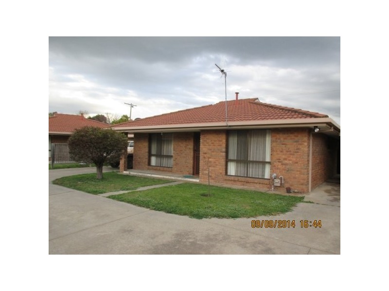 2/292-294 Hogan Street, Tatura VIC 3616