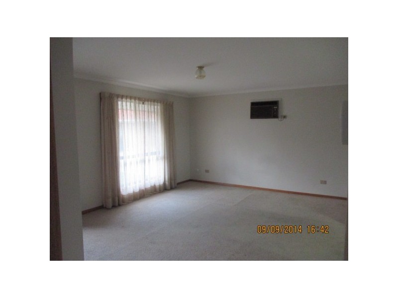2/292-294 Hogan Street, Tatura VIC 3616