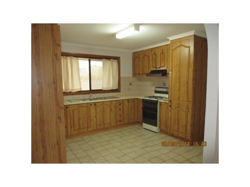 2/292-294 Hogan Street, Tatura VIC 3616