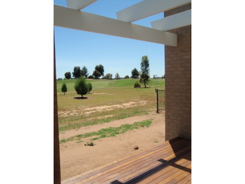 3 Brookwater Crescent, Tatura VIC 3616