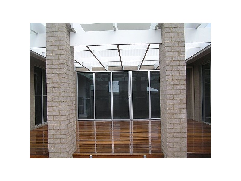 3 Brookwater Crescent, Tatura VIC 3616