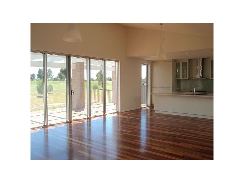 3 Brookwater Crescent, Tatura VIC 3616