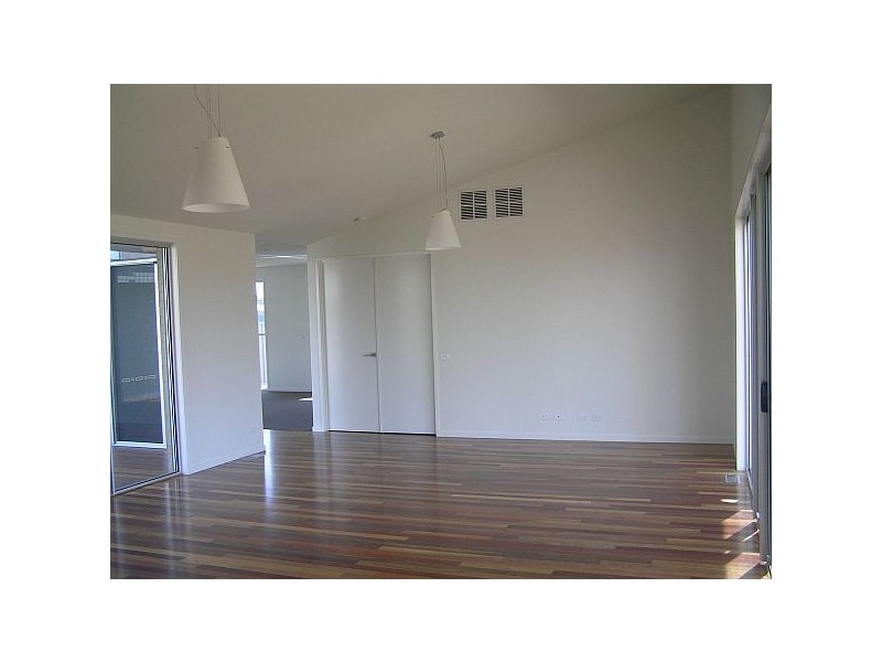 3 Brookwater Crescent, Tatura VIC 3616