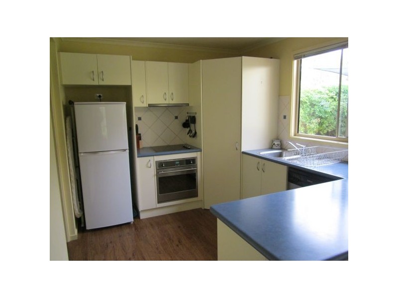 130 Harston Road, Harston VIC 3616