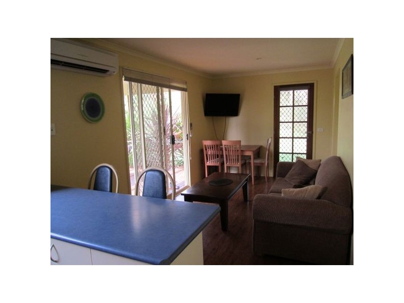 130 Harston Road, Harston VIC 3616