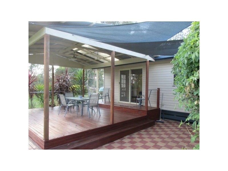 130 Harston Road, Harston VIC 3616