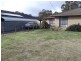 90 Morrissey Street, Merrigum VIC 3618