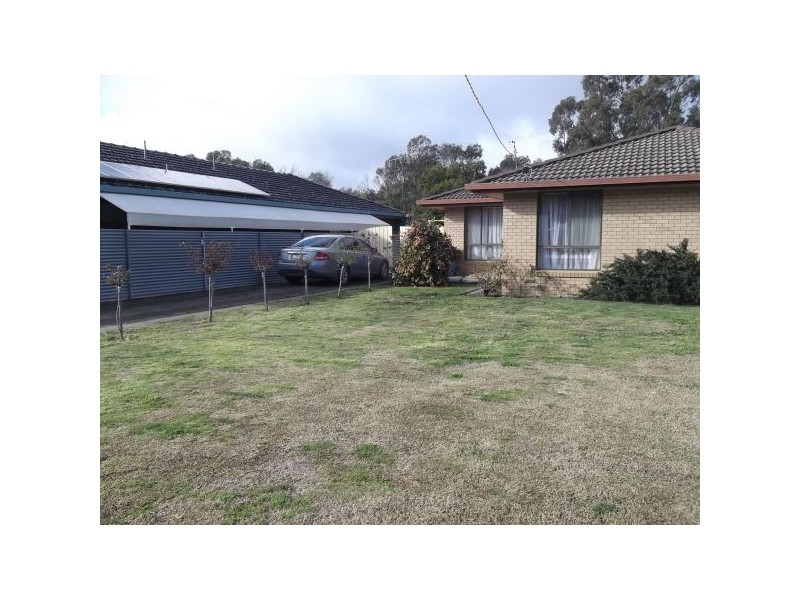 90 Morrissey Street, Merrigum VIC 3618