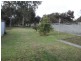 90 Morrissey Street, Merrigum VIC 3618
