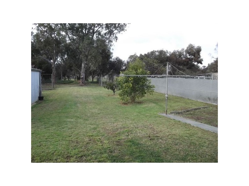 90 Morrissey Street, Merrigum VIC 3618