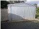 90 Morrissey Street, Merrigum VIC 3618